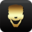 jouezjokacasino-com.pages.dev favicon